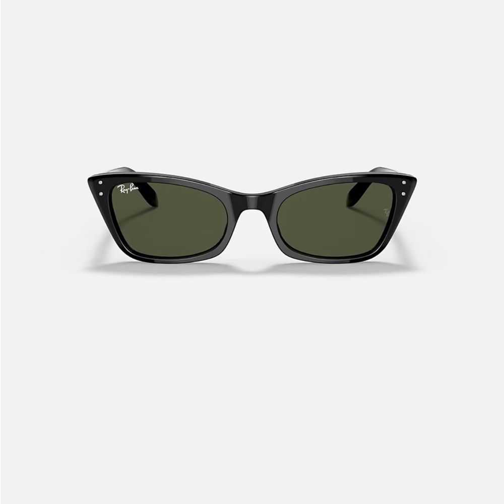 LADY BURBANK
RB2299 901/31 52-20